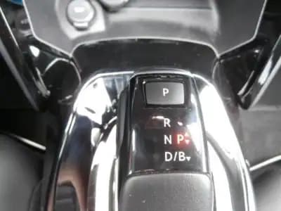 Sell Peugeot e-208 2021 - 18000 EUR, 85265 km - AUTO.MOTO.pt