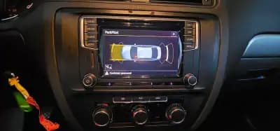 Vendo Volkswagen Jetta 2017 - 8990 EUR, 260000 km - AUTO.MOTO.pt