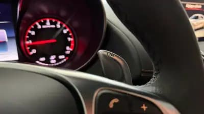 Sell Mercedes-Benz AMG GT 2017 - 115000 EUR, 18740 km - AUTO.MOTO.pt