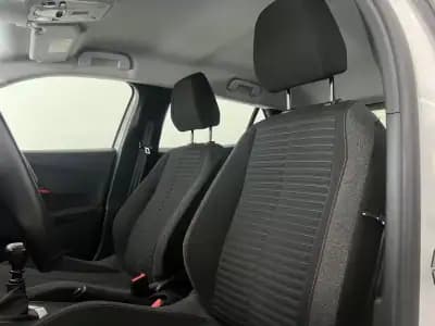 Sell Peugeot 2008 2020 - 14990 EUR, 78391 km - AUTO.MOTO.pt