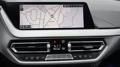 Sell BMW 116 2021 - 19990 EUR, 114000 km - AUTO.MOTO.pt