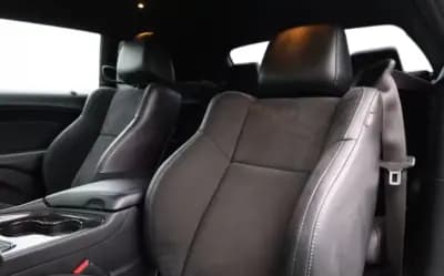 Vendo Dodge Challenger 2024 - 145900 EUR, 16270 km - AUTO.MOTO.pt