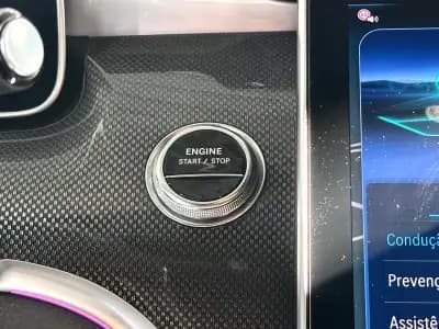 Sell Mercedes-Benz C 300 2024 - 48900 EUR, 48112 km - AUTO.MOTO.pt