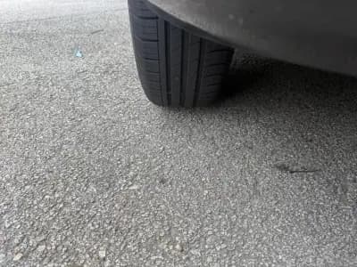 Sell Renault Clio Break 2009 - 5450 EUR, 202000 km - AUTO.MOTO.pt