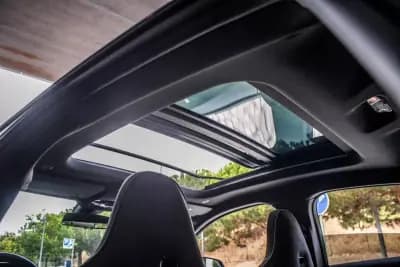 Vendo BMW M235i Gran Coupé 2020 - 45900 EUR, 71534 km - AUTO.MOTO.pt