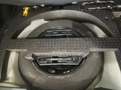 Vendo Peugeot 2008 2017 - 12490 EUR, 57665 km - AUTO.MOTO.pt