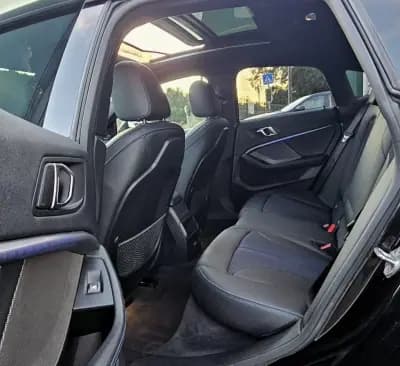 Sell BMW 216 Gran Coupé 2021 - 28999 EUR, 100000 km - AUTO.MOTO.pt