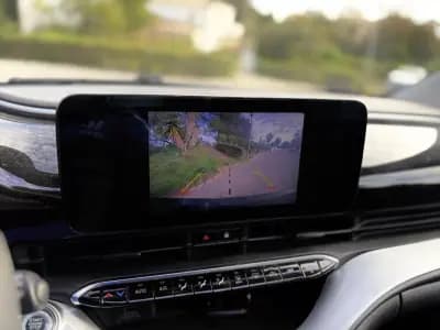 Vendo Fiat 500e C 2020 - 16999 EUR, 60000 km - AUTO.MOTO.pt