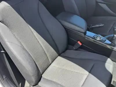 Vendo BMW 114 2015 - 11950 EUR, 244189 km - AUTO.MOTO.pt