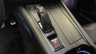 Sell Peugeot 508 SW 2023 - 22990 EUR, 111635 km - AUTO.MOTO.pt