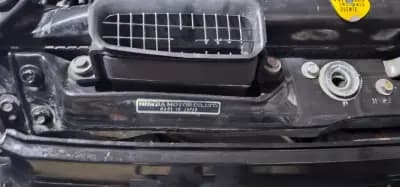 Vendo Honda CRX 1992 - 16990 EUR, 114000 km - AUTO.MOTO.pt