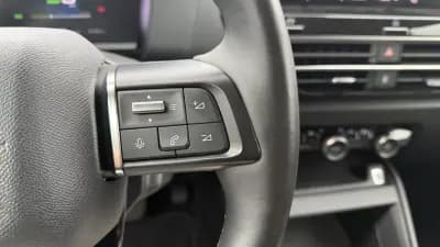 Sell Citroën e-C4 2022 - 21980 EUR, 44200 km - AUTO.MOTO.pt