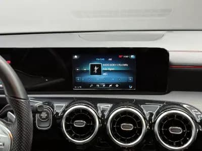 Sell Mercedes-Benz CLA 250 2021 - 31900 EUR, 49900 km - AUTO.MOTO.pt