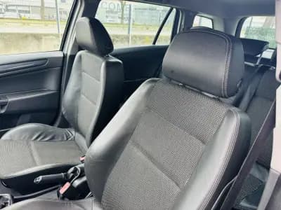 Sell Opel Astra Caravan 2005 - 3500 EUR, 300000 km - AUTO.MOTO.pt