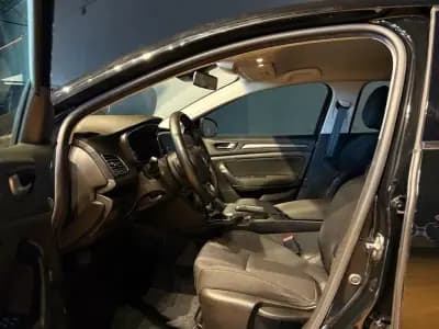 Sell Renault Mégane 2021 - 18900 EUR, 112347 km - AUTO.MOTO.pt