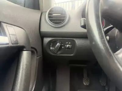 Sell Audi A3 Sportback 2010 - 12250 EUR, 199472 km - AUTO.MOTO.pt