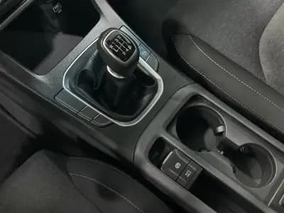 Sell Hyundai i30 SW 2023 - 20750 EUR, 41722 km - AUTO.MOTO.pt