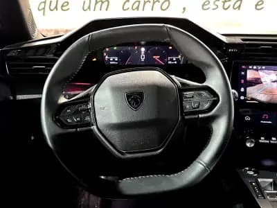 Sell Peugeot 308 2022 - 21900 EUR, 19254 km - AUTO.MOTO.pt