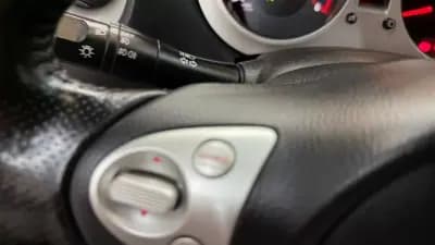 Vendo Nissan Juke 2017 - 13490 EUR, 137561 km - AUTO.MOTO.pt