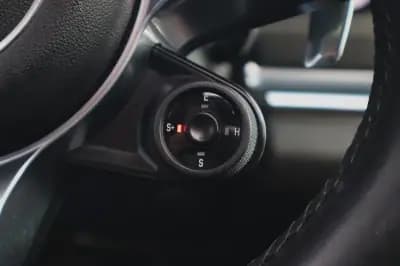 Sell Porsche Panamera Sport Turismo 2019 - 69880 EUR, 97640 km - AUTO.MOTO.pt