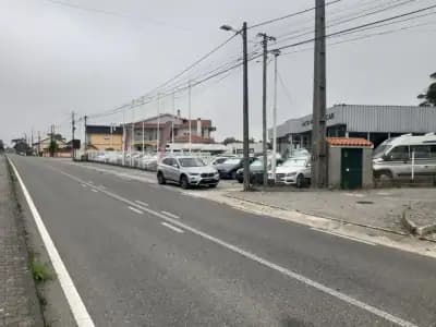 Vendo BMW X1 2016 - 18900 EUR, 205000 km - AUTO.MOTO.pt