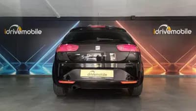 Vendo SEAT Leon 2012 - 7900 EUR, 395479 km - AUTO.MOTO.pt