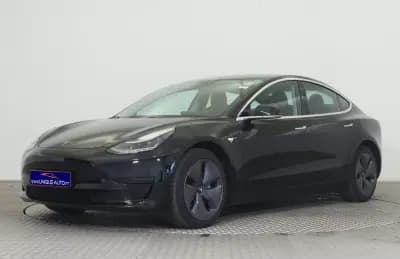 Vendo Tesla Model 3 2020 - 22500 EUR, 151000 km - AUTO.MOTO.pt