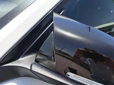 Vendo BMW 114 2015 - 11950 EUR, 244189 km - AUTO.MOTO.pt