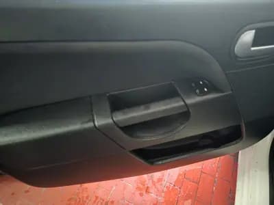 Vendo Ford Fiesta 2006 - 4500 EUR, 91140 km - AUTO.MOTO.pt