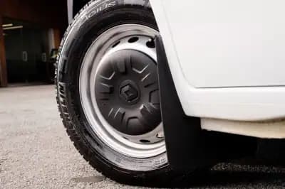 Vendo Renault Master 2023 - 22750 EUR, 166000 km - AUTO.MOTO.pt