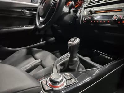 Vendo BMW 118 2014 - 15900 EUR, 178000 km - AUTO.MOTO.pt