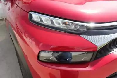 Sell Citroën C3 Aircross 2024 - 19980 EUR, 24174 km - AUTO.MOTO.pt