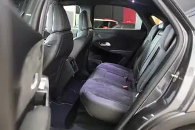 Sell DS DS7 Crossback 2021 - 24900 EUR, 110000 km - AUTO.MOTO.pt