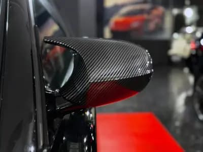 Sell BMW 118 2011 - 13990 EUR, 221772 km - AUTO.MOTO.pt