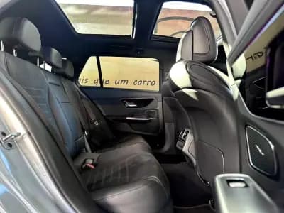 Sell Mercedes-Benz C 300 2024 - 48900 EUR, 48112 km - AUTO.MOTO.pt