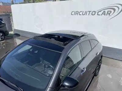 Sell Mercedes-Benz CLA 180 2020 - 25400 EUR, 176284 km - AUTO.MOTO.pt