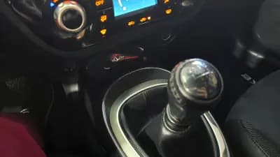 Vendo Nissan Juke 2017 - 12290 EUR, 125919 km - AUTO.MOTO.pt