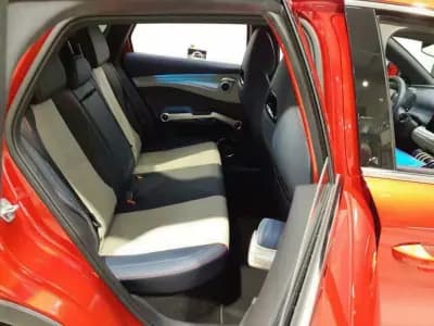 Vendo BYD Atto 3 2023 - 27990 EUR, 14510 km - AUTO.MOTO.pt