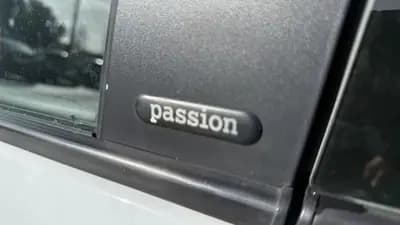 Vendo Smart ForFour 2017 - 11490 EUR, 22359 km - AUTO.MOTO.pt