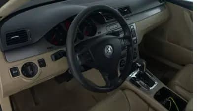 Vendo Volkswagen Passat Variant 2007 - 3190 EUR, 319000 km - AUTO.MOTO.pt