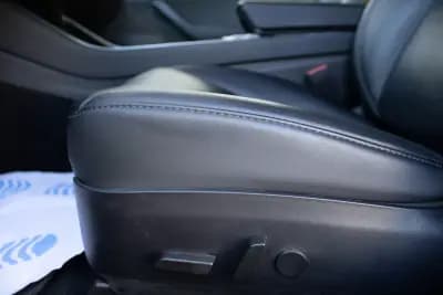 Vendo Tesla Model 3 2020 - 22999 EUR, 135693 km - AUTO.MOTO.pt