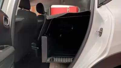 Vendo Citroën C3 VAN 2020 - 13618 EUR, 92936 km - AUTO.MOTO.pt