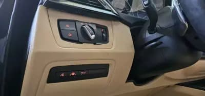 Vendo BMW 435 2014 - 32990 EUR, 182000 km - AUTO.MOTO.pt