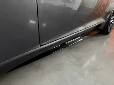 Vendo Jaguar F-Type 2018 - 46000 EUR, 64200 km - AUTO.MOTO.pt