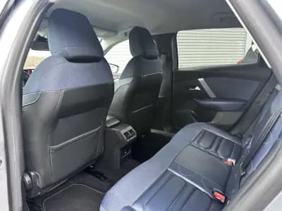 Vendo Citroën C4 2021 - 15900 EUR, 175000 km - AUTO.MOTO.pt