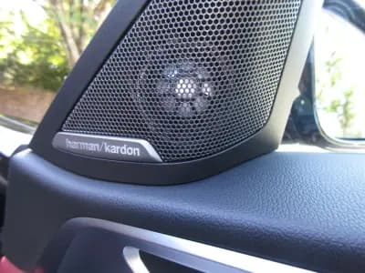 Sell BMW i4 2022 - 49990 EUR, 67000 km - AUTO.MOTO.pt