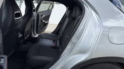 Sell Mercedes-Benz GLA 180 2017 - 24900 EUR, 64269 km - AUTO.MOTO.pt