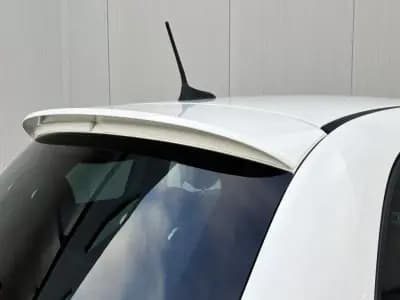 Vendo Fiat 500 2022 - 12900 EUR, 60000 km - AUTO.MOTO.pt