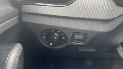 Vendo Skoda Scala 2022 - 13490 EUR, 106000 km - AUTO.MOTO.pt