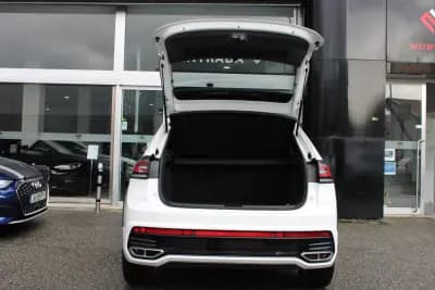 Vendo Volkswagen Taigo 2022 - 22900 EUR, 45109 km - AUTO.MOTO.pt